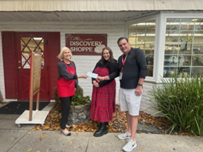 True North Housing Alliance